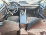 Mazda 3 2025