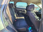 Honda CR-V 2020