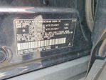Toyota RAV 4 2020