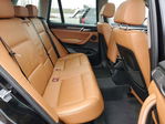 BMW X3 2015