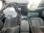 Jeep Cherokee 2024