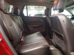 GMC Terrain 2011