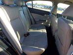 Honda Civic 2013