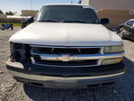 Chevrolet Suburban 2004