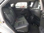 Lexus RX 2017