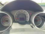 Honda Fit 2013