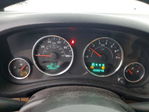 Jeep Wrangler 2012