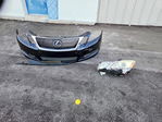 Lexus GS 2008