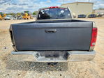 Dodge RAM 2006