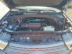 Ford Explorer 2024