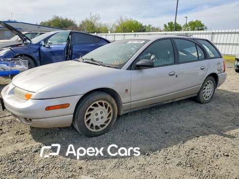 SW 2000 - Image 1 of 12
