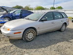 SW 2000
