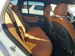 BMW X5 2025