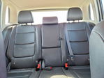 Volkswagen Tiguan 2014