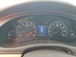 Hyundai Genesis 2011