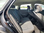 Kia K4 2025