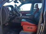 RAM 1500 2019