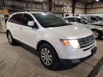 Ford Edge 2010