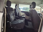 Dodge Caravan 2014