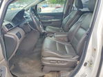 Honda Odyssey 2013