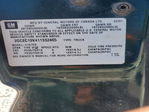 Chevrolet Silverado 2001