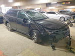 Subaru Outback 2025