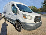 Ford Transit 2015