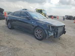 Kia Optima 2019