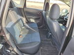 Nissan Versa 2014