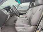 Toyota Highlander 2004