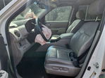 Honda Pilot 2013