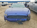 Ford Mustang 2016