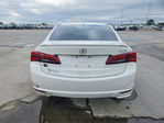 Acura TLX 2015