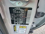 Kia EV6 2025