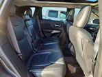 Jeep Cherokee 2017