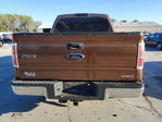 Ford F-150 2011
