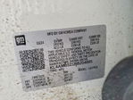 Buick Encore 2024