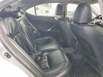 Lexus IS 2011