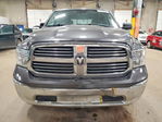 RAM 1500 2016