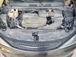 Chrysler Pacifica 2019