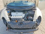 Volkswagen Beetle 2006