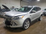 Ford Escape 2014
