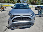 Toyota RAV 4 2020