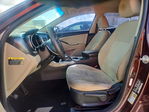 Kia Optima 2015
