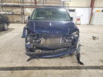 Dodge Caravan 2013