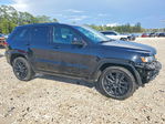 Jeep Cherokee 2017