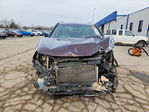 Kia Sorento 2012