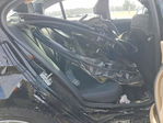 BMW Series 3 2015
