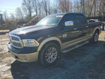 RAM 1500 2015