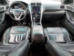 Ford Explorer 2013